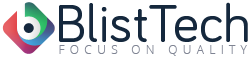 Blisttech | Focus on Quality